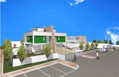 Images Sallustio Group