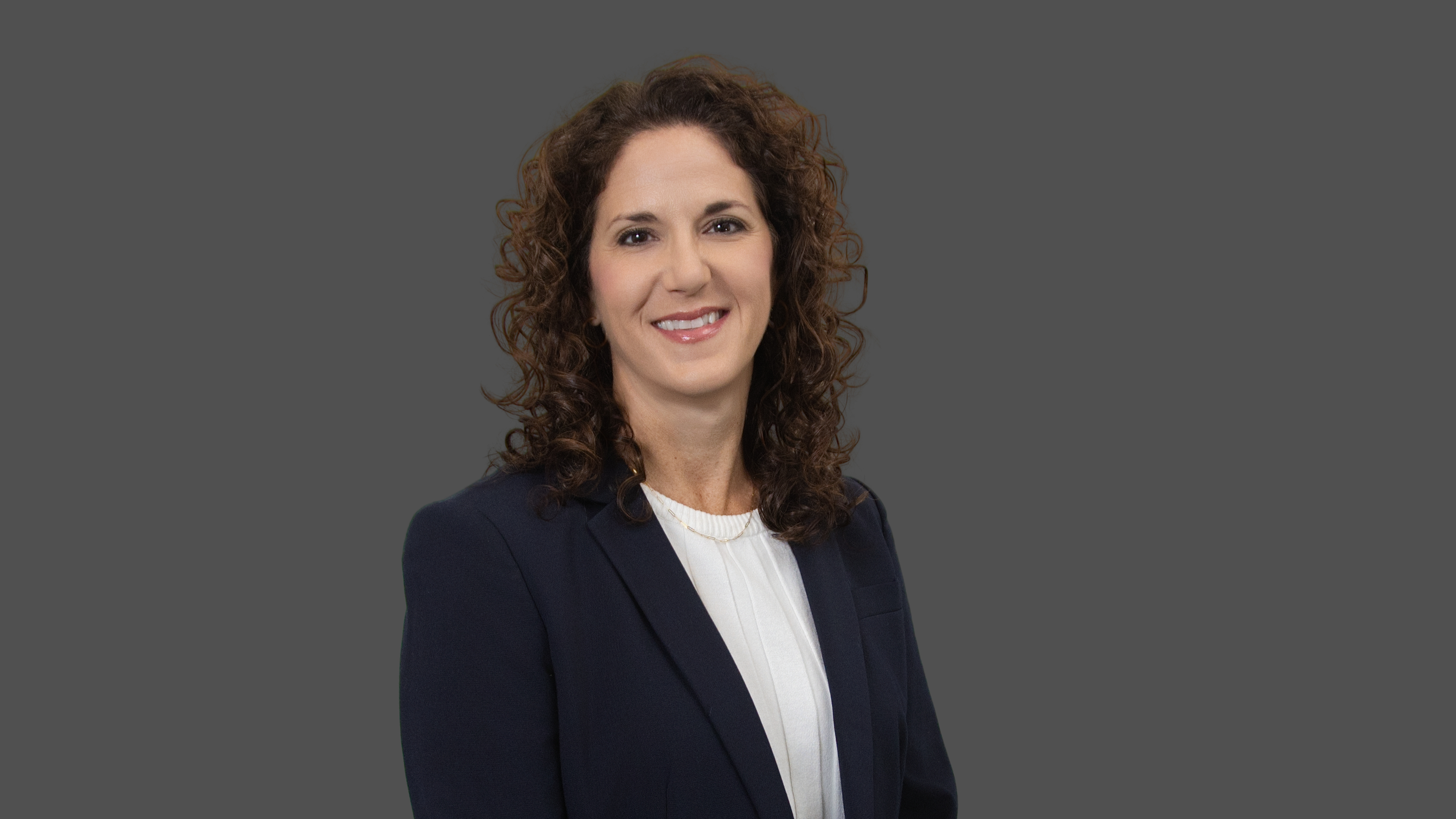 Michele T. Perez