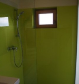 Glaserei Preschern, Rainweg 4 in Latschach