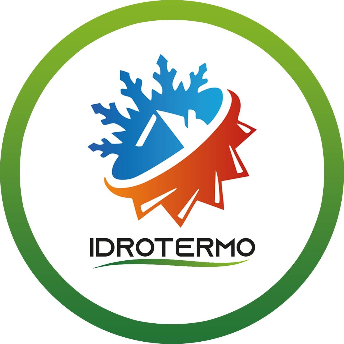 Images Idrotermo