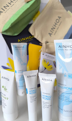 Images JENNIFER ACOSTA PELUQUERÍA Y ESTÉTICA UNISEX asesoramiento gratuito