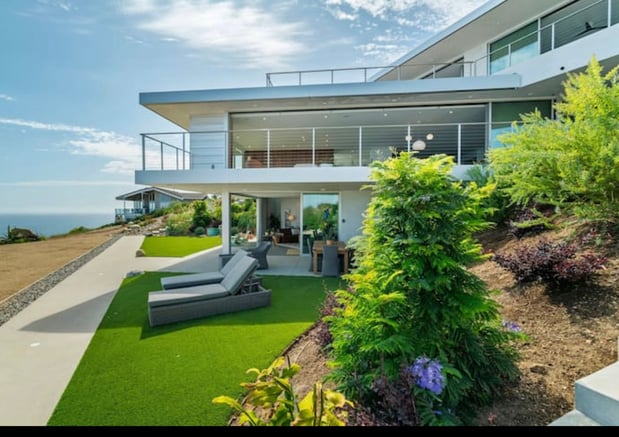 Images Stanton Lewis - Elevate Real Estate Agency