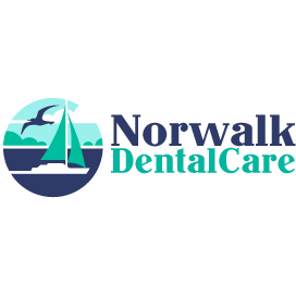 Norwalk Dental Care