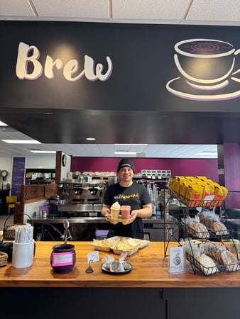 Images Katie Tobias - State Farm Insurance Agent