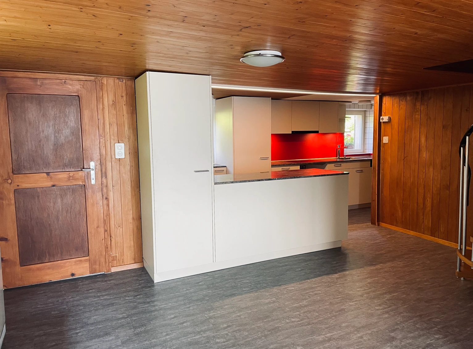 Bilder Holzwespi AG