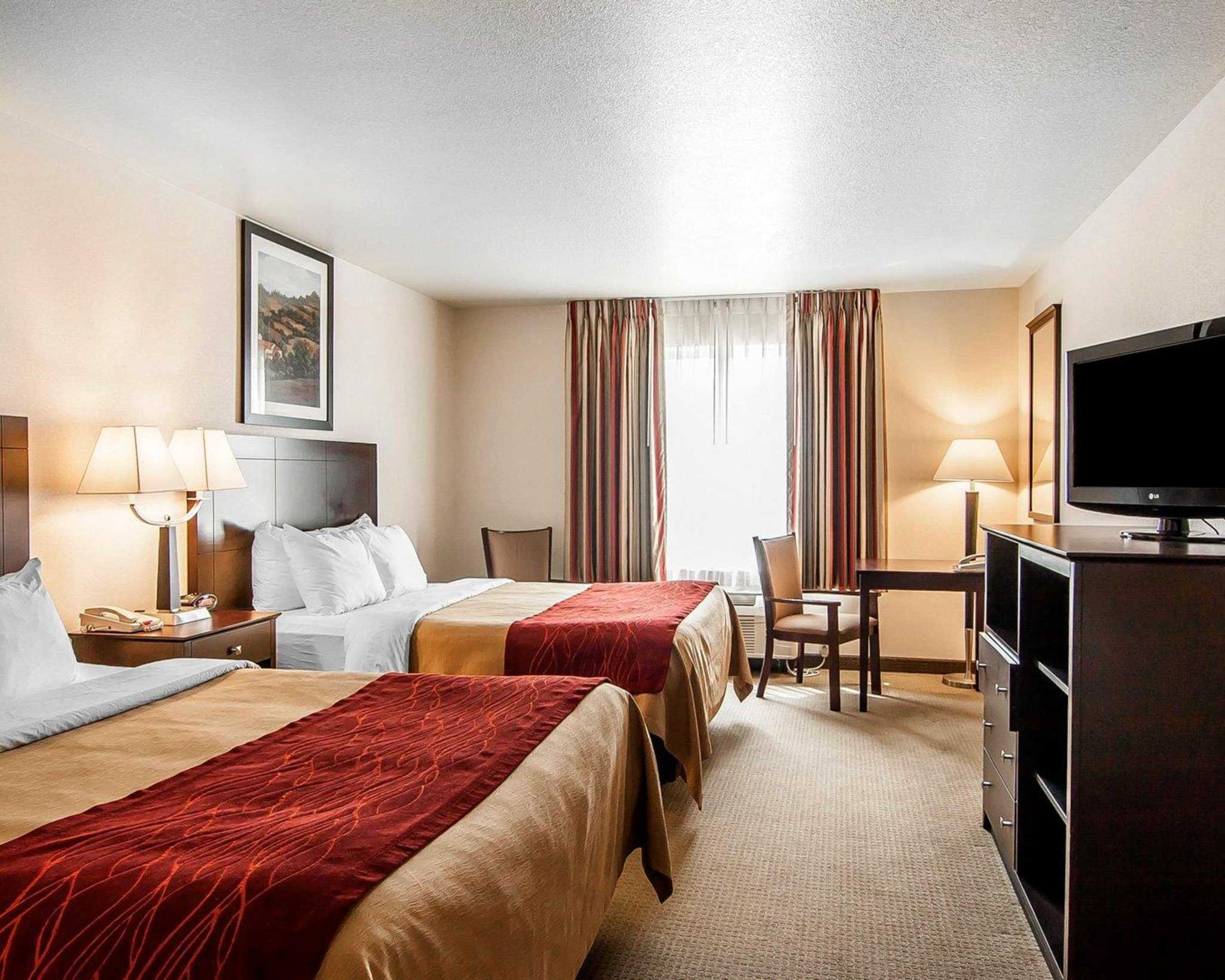 Meeting Rooms In Eugene Oregon Meeting Rooms In Eugene Oregon