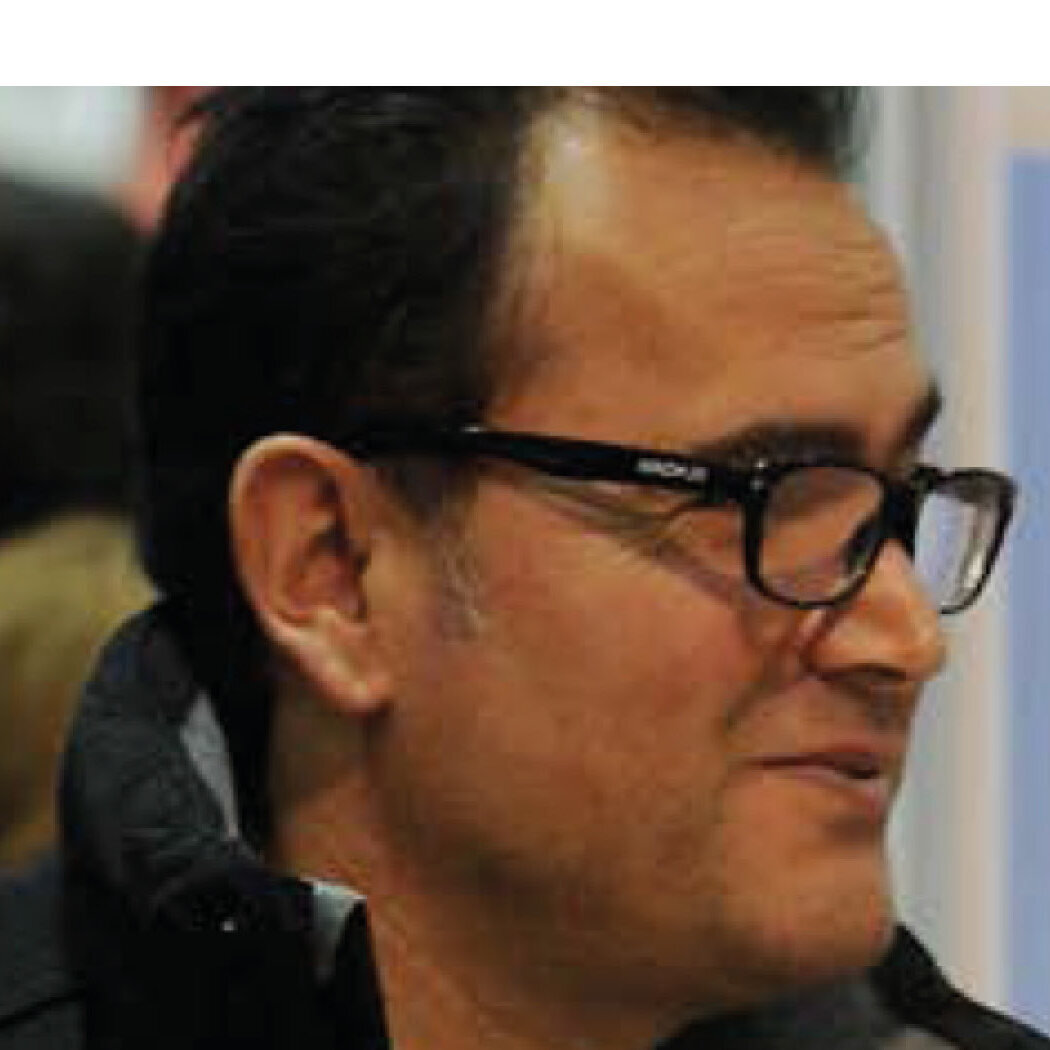 China Hansa Travel, Richardstraße 66 in Hamburg