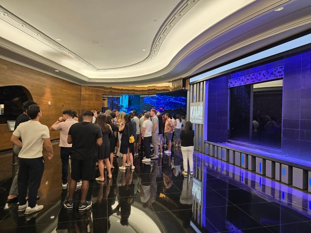 Images KAMU Ultra Karaoke
