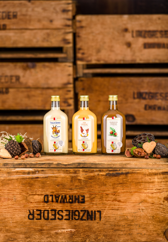 Bild 5 von Linzgieseder A. Getränkehandel GmbH & Co KG