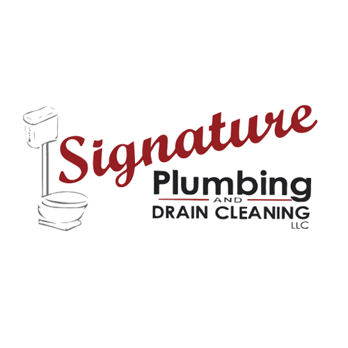 Signature Plumbing & Drain Cleaning