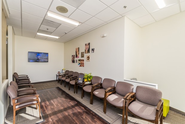 Images Eastvale Smiles Dentistry