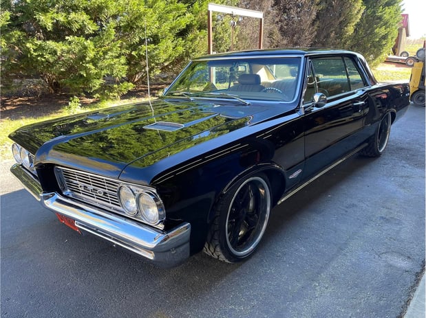 Images Pristine Auto Care
