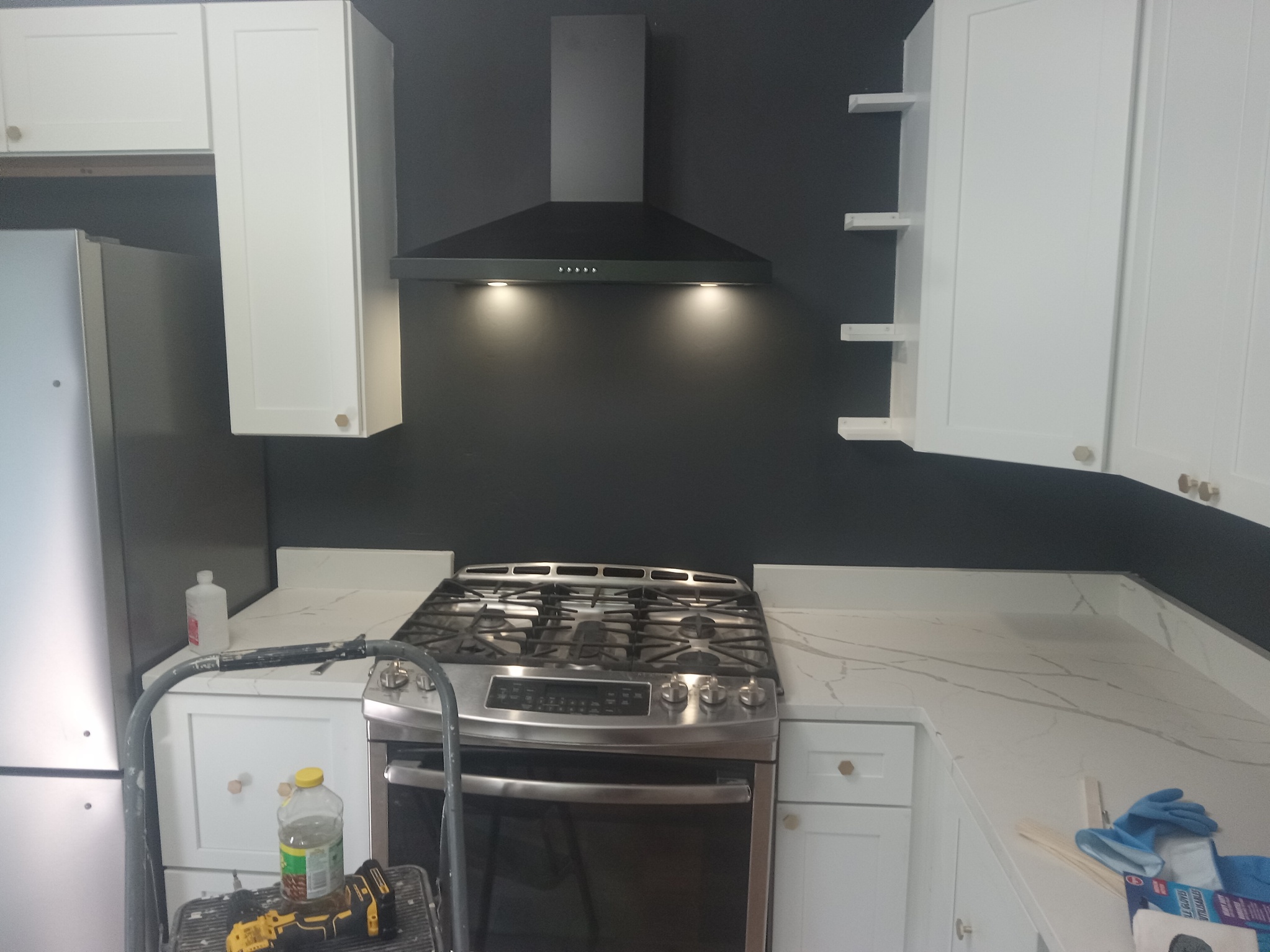 Immediate Renovation Solutions Image