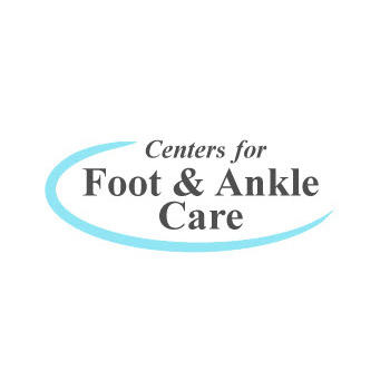 Centers for Foot & Ankle Care Photo