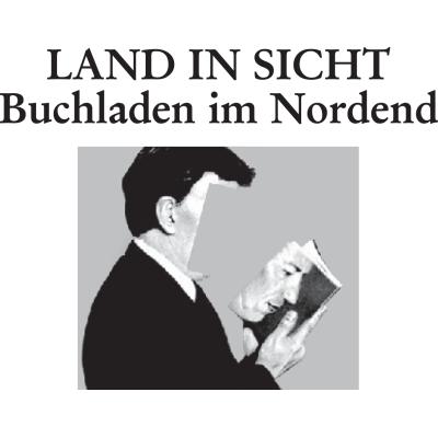 Logo Land in Sicht GmbH