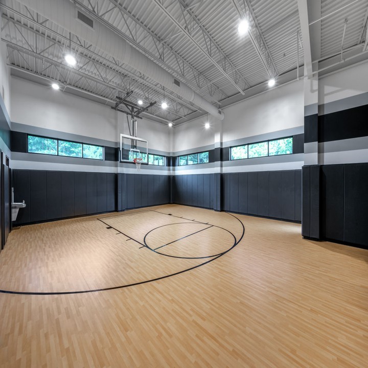 Images The Goddard School of Springboro