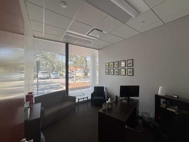Images LifeStance Therapists & Psychiatrists Brandon