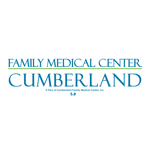 Cumberland Family Medical Center Logo
