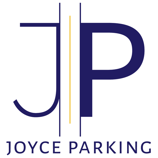 222 Delaware Ave Parking Garage