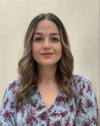 Mary J Mosier - Fullerton, CA - Mental Health Counseling