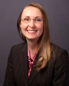 Gwen Smith