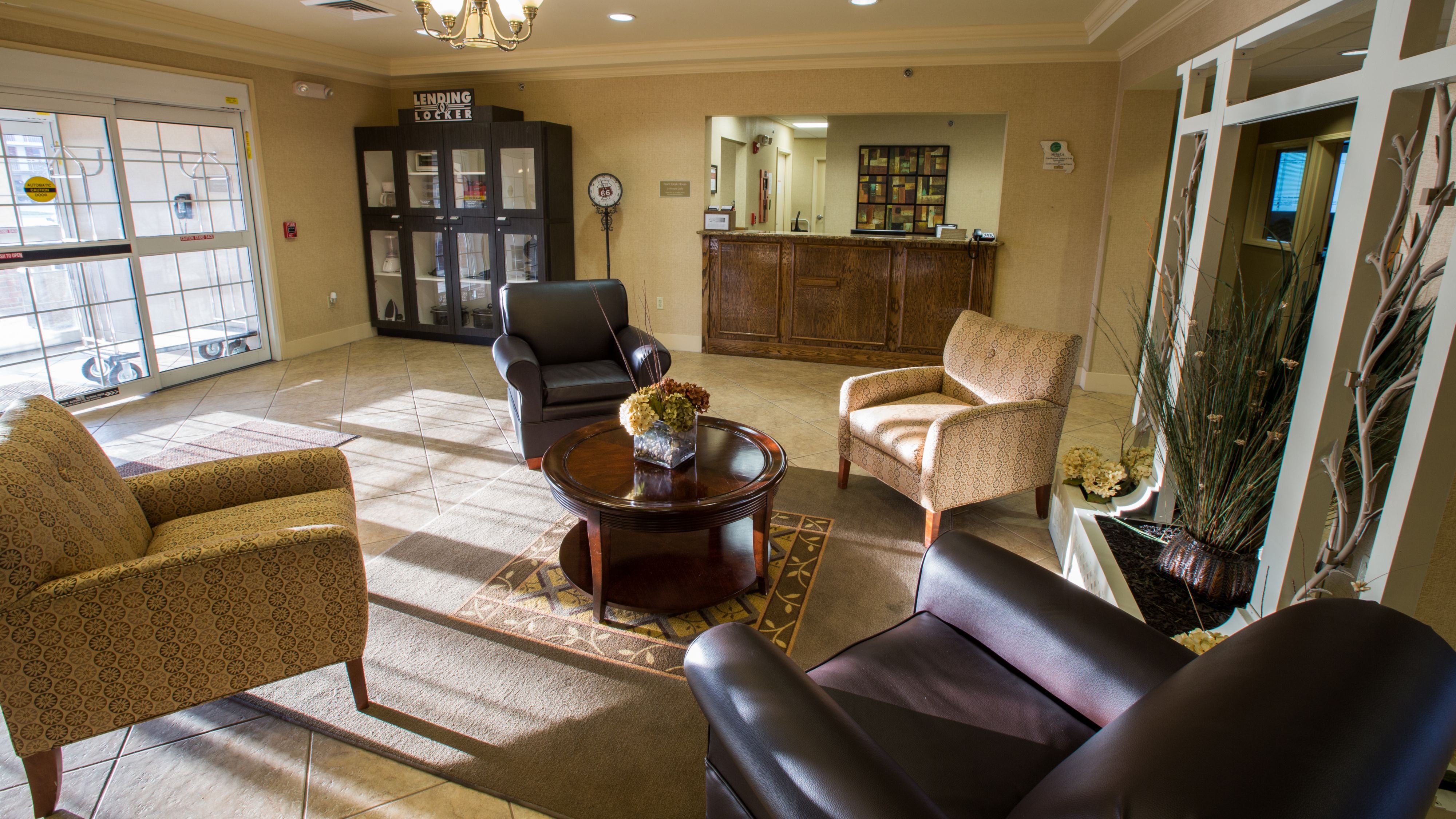 Candlewood suites coupons discounts