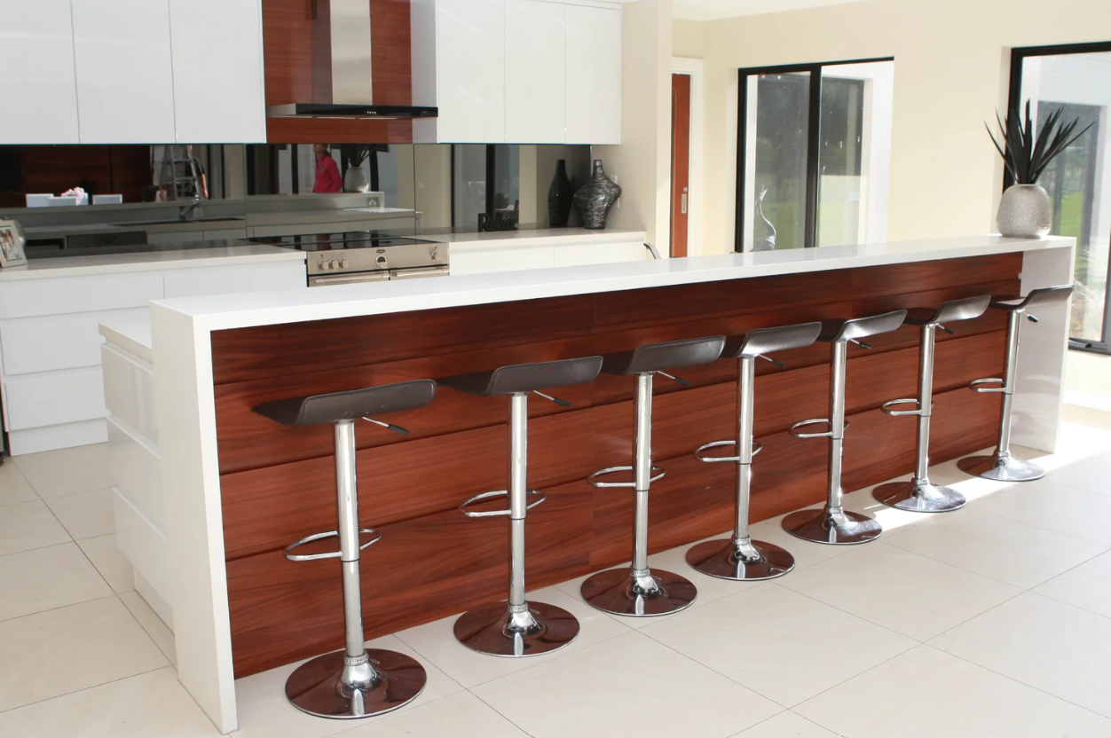 Images KD Stoneworks Pty Ltd