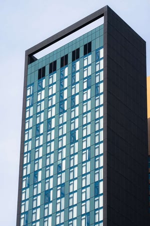 Images Motto by Hilton New York City Chelsea
