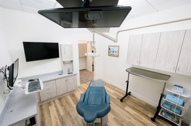 Images Hoopes Dental