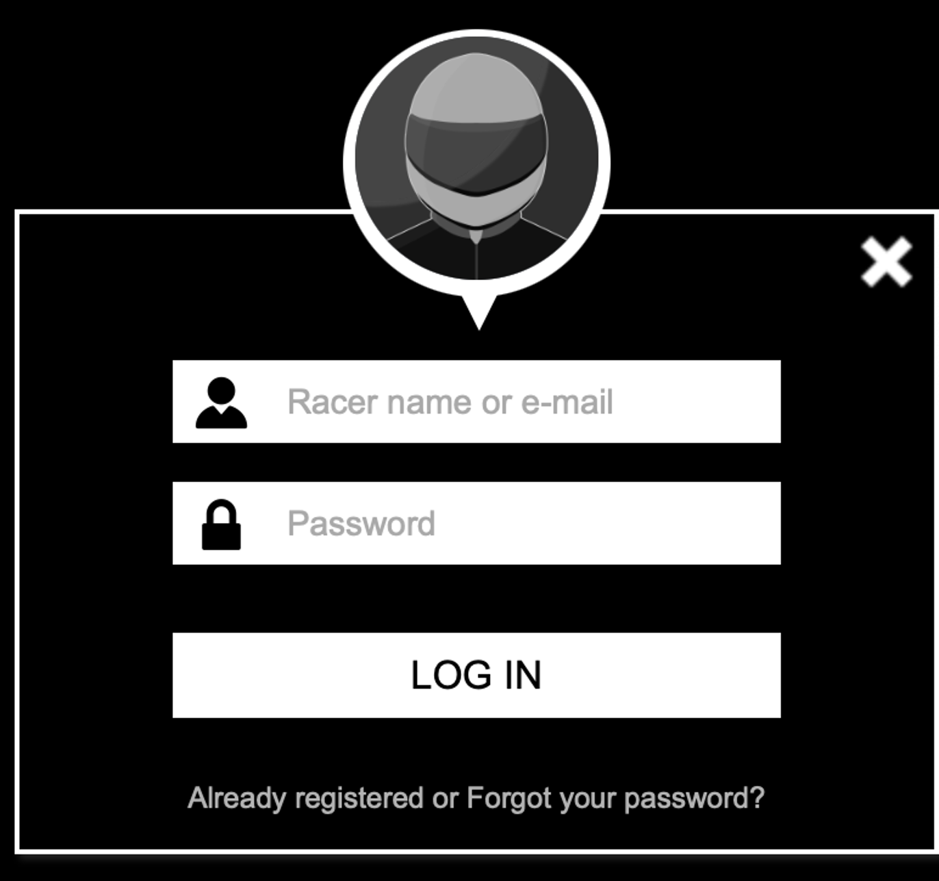 Images GoKartCity i Malmö AB