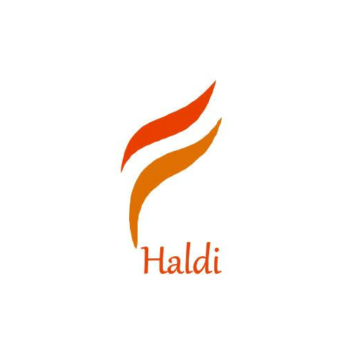 Haldi Indian Cuisine