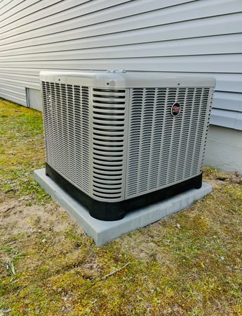 Images Cool Temp Heating and Air Conditioning