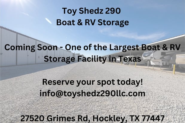Images Toy Shedz 290
