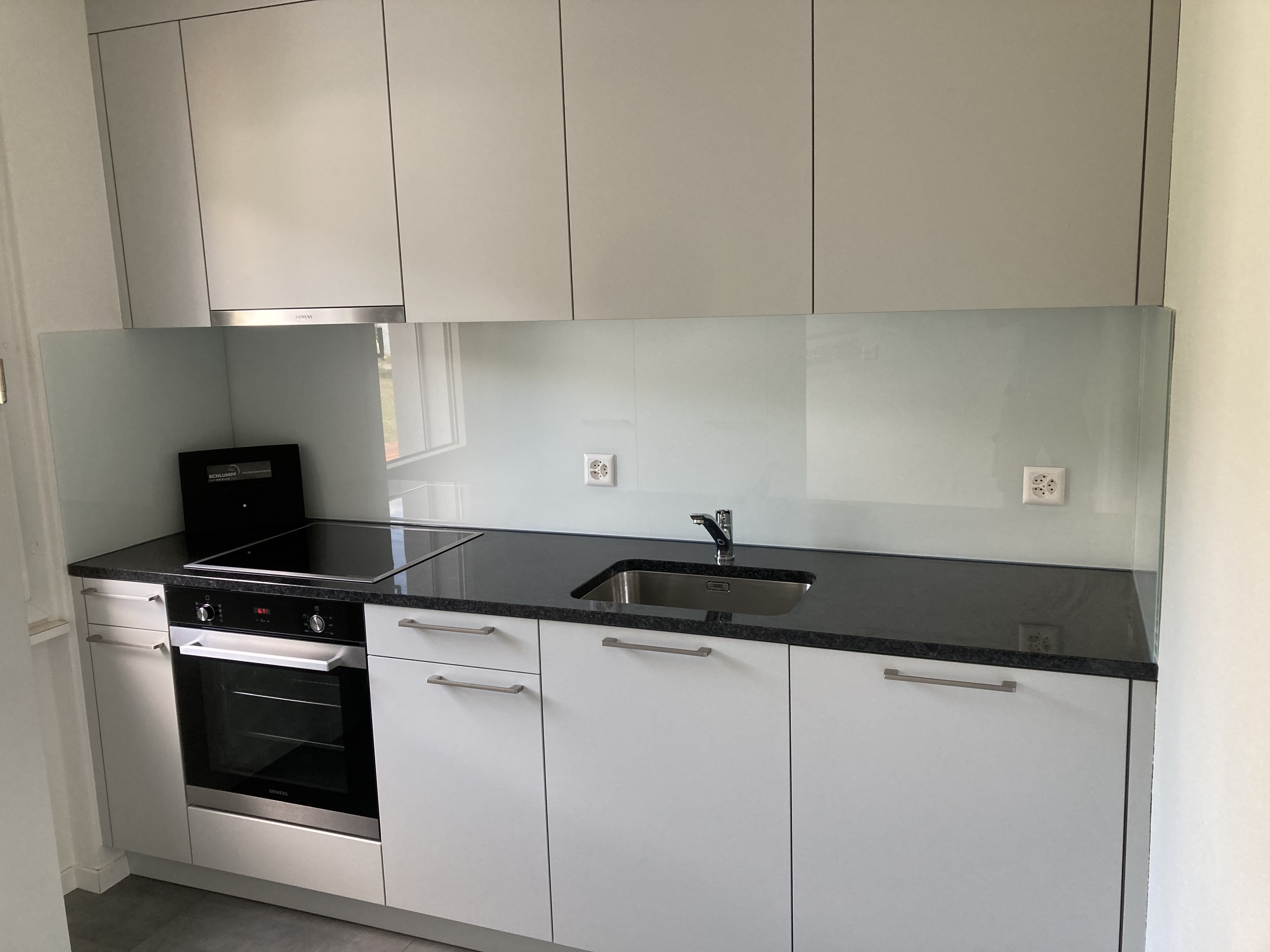 Bilder Schlumpf Design GmbH