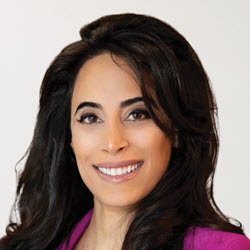 Images Nora Yousif - RBC Wealth Management Financial Advisor