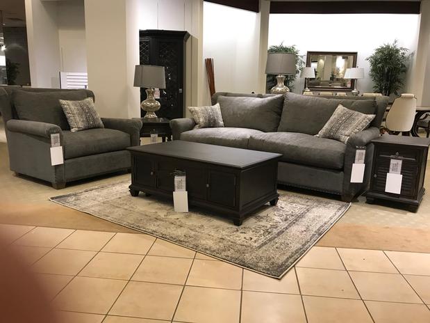 Images Design Center Furniture