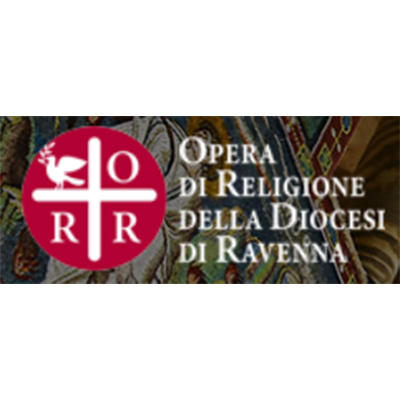 Opera di Religione della Diocesi di Ravenna Logo