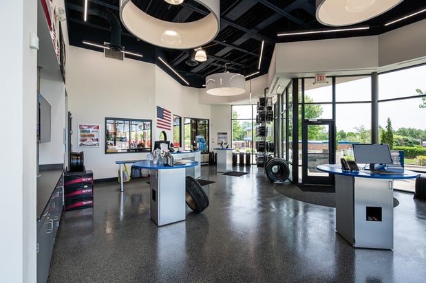 Images Tire Discounters