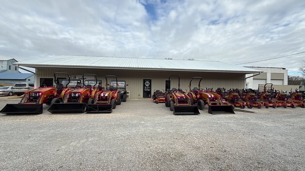 Images M&K Outdoor Products LLC