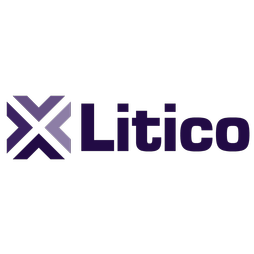 Litico Law Group Logo