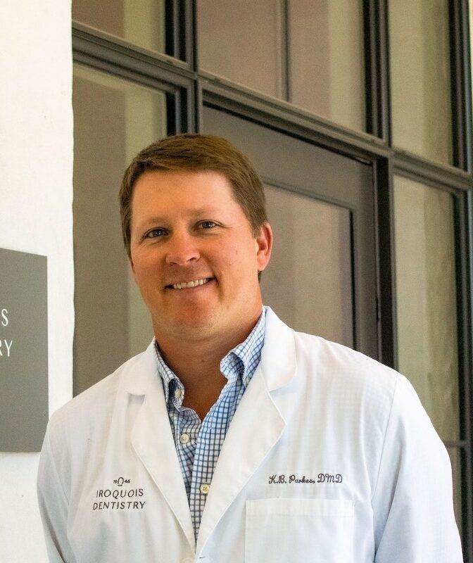 Images Iroquois Dentistry