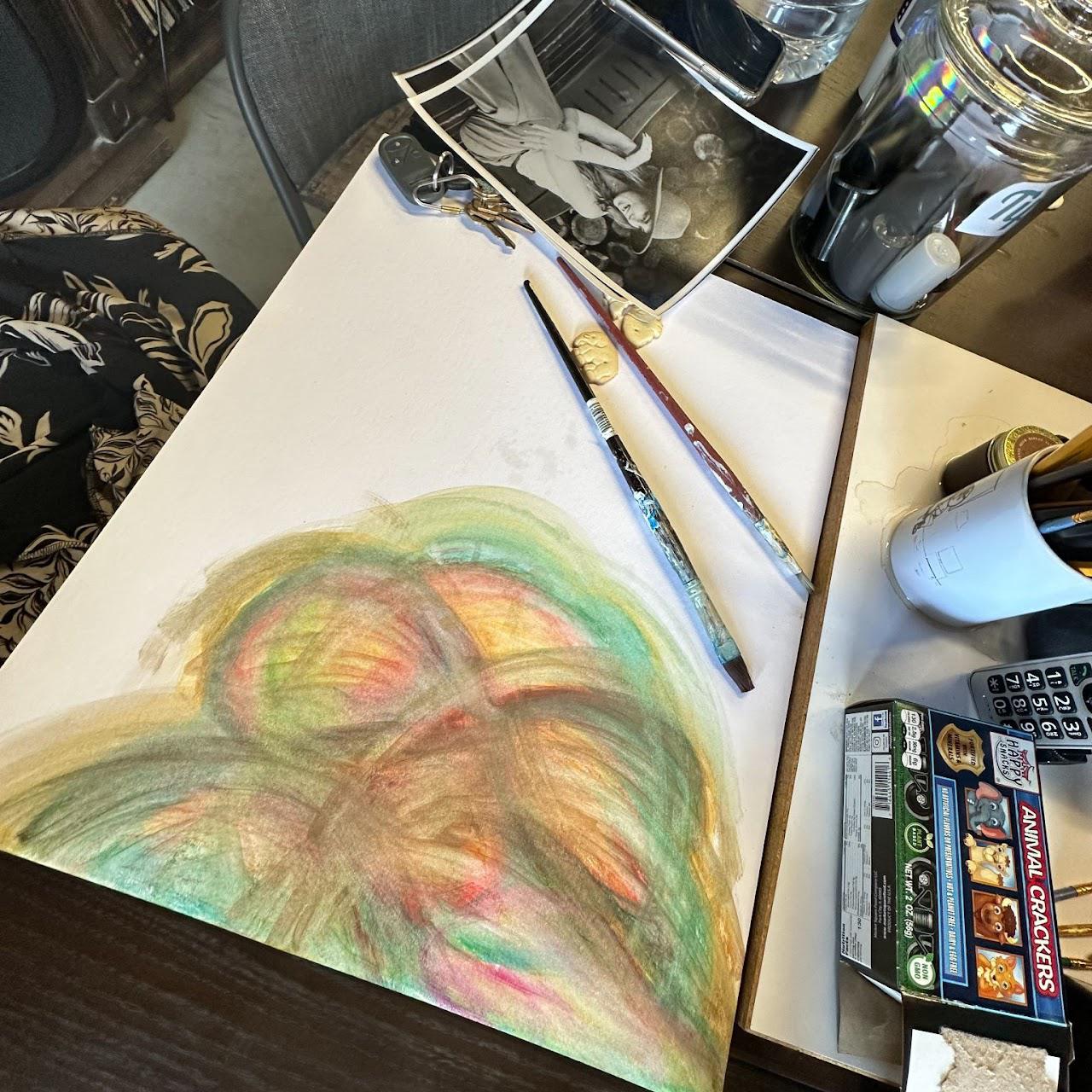 Gallery thumbnail