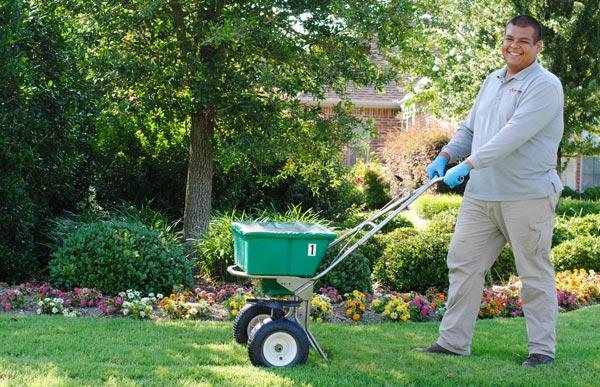 Images Home Run Pest & Termite Control