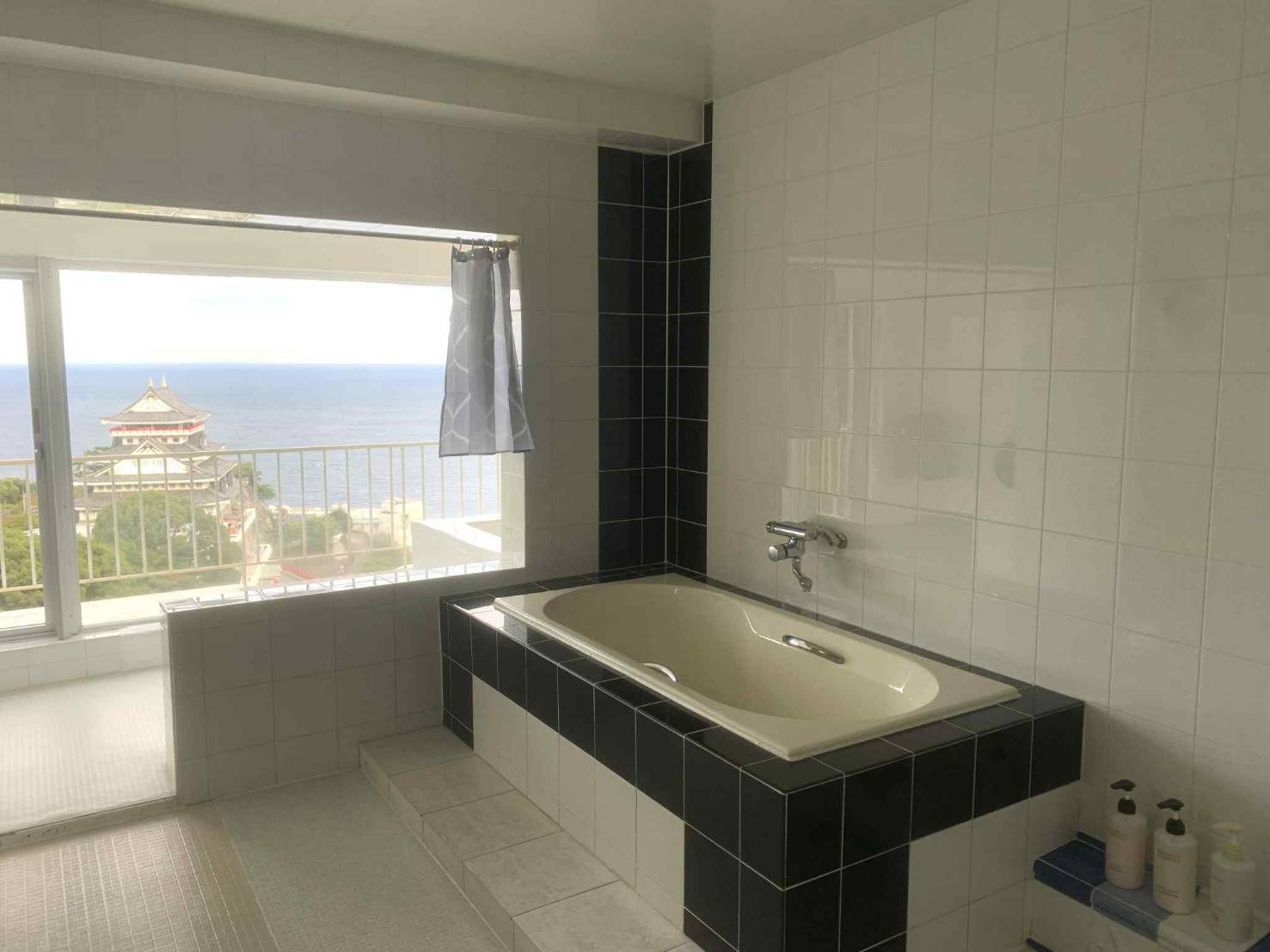 Images 熱海 天空のホテル 夢寿庵