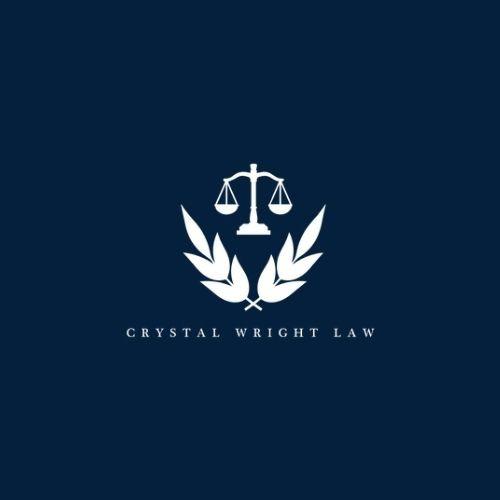 Crystal Wright Law
