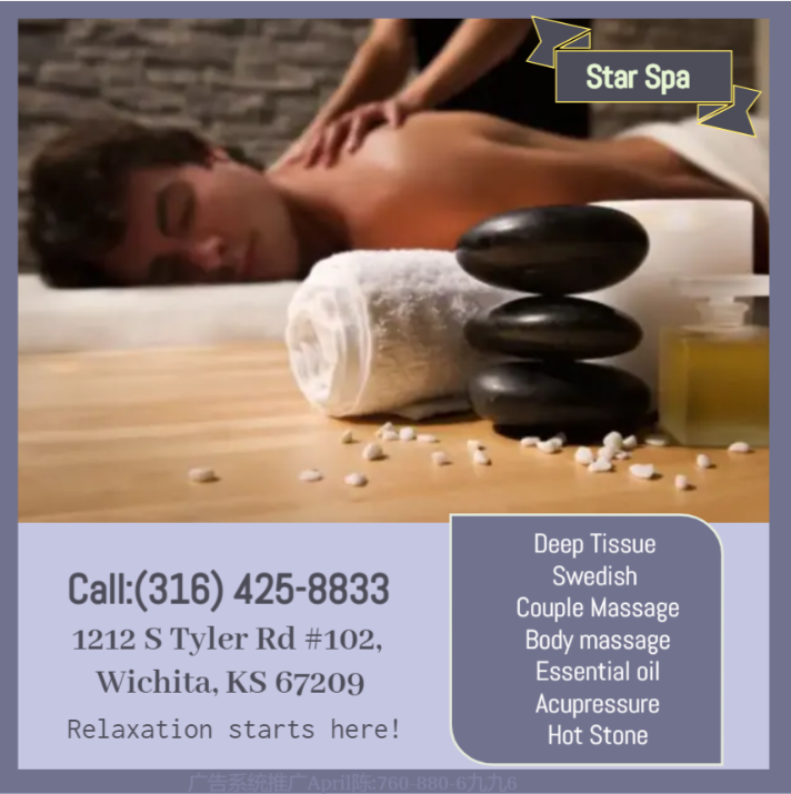 Images Star Spa
