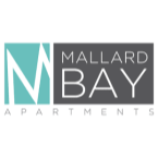 Mallard Bay Apartments