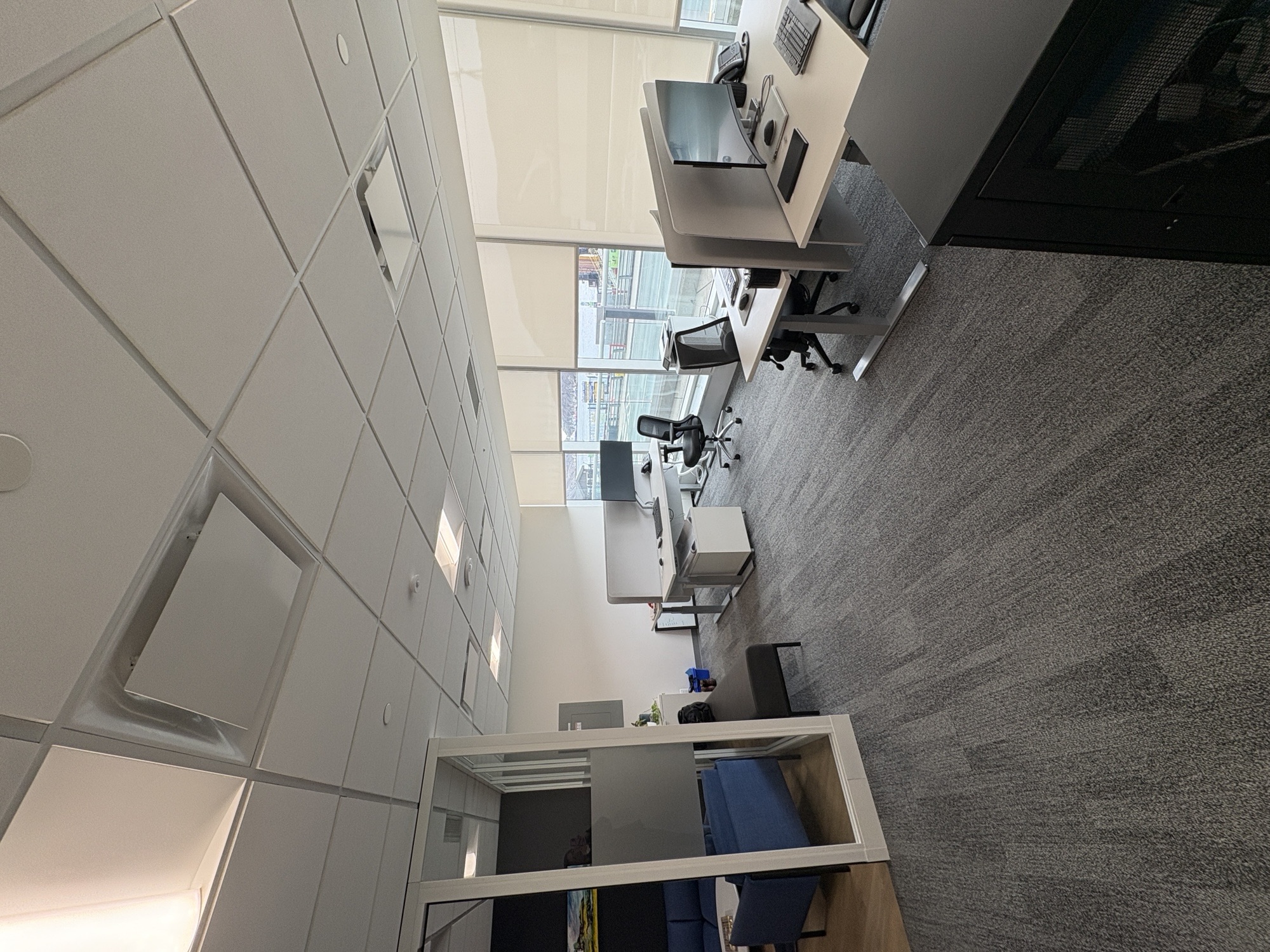 Images CBRE Limited
