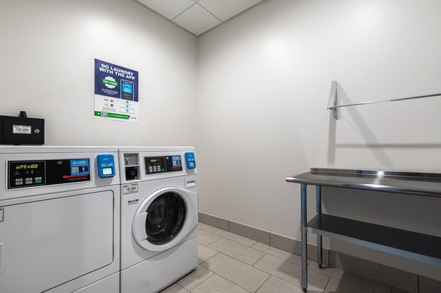 Images Holiday Inn Greenville - Woodruff Road by IHG