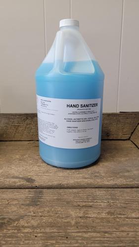 Images Pro Chemical Products, Inc.
